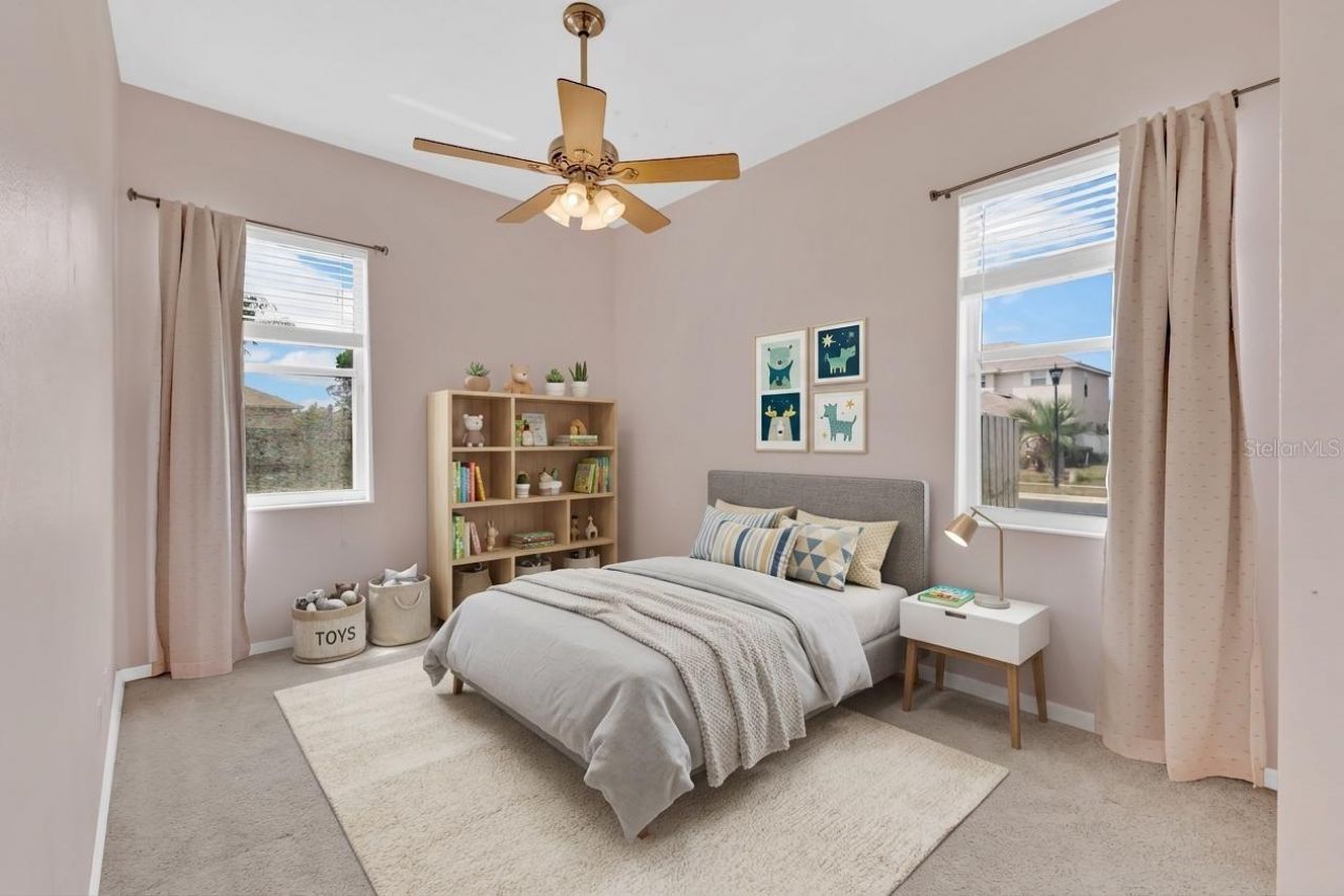 4208 Bell Tower Court, Belle Isle, FL 32812 Photo