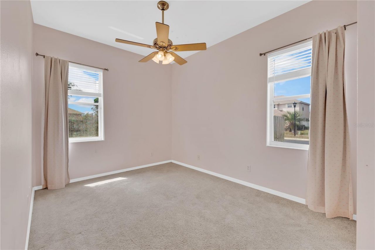 4208 Bell Tower Court, Belle Isle, FL 32812 Photo