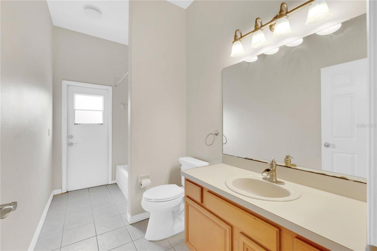 4208 Bell Tower Court, Belle Isle, FL 32812 Photo