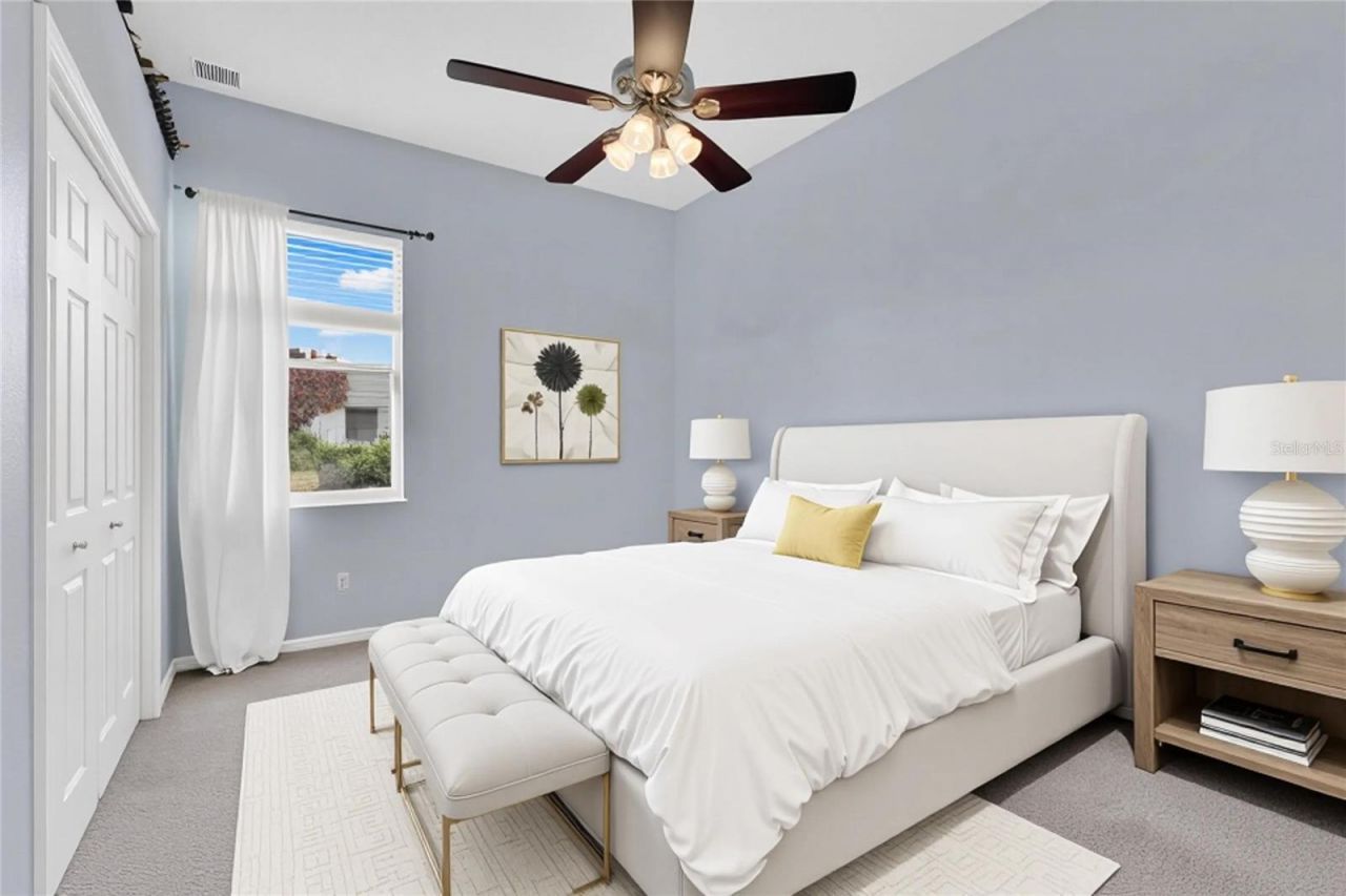 4208 Bell Tower Court, Belle Isle, FL 32812 Photo