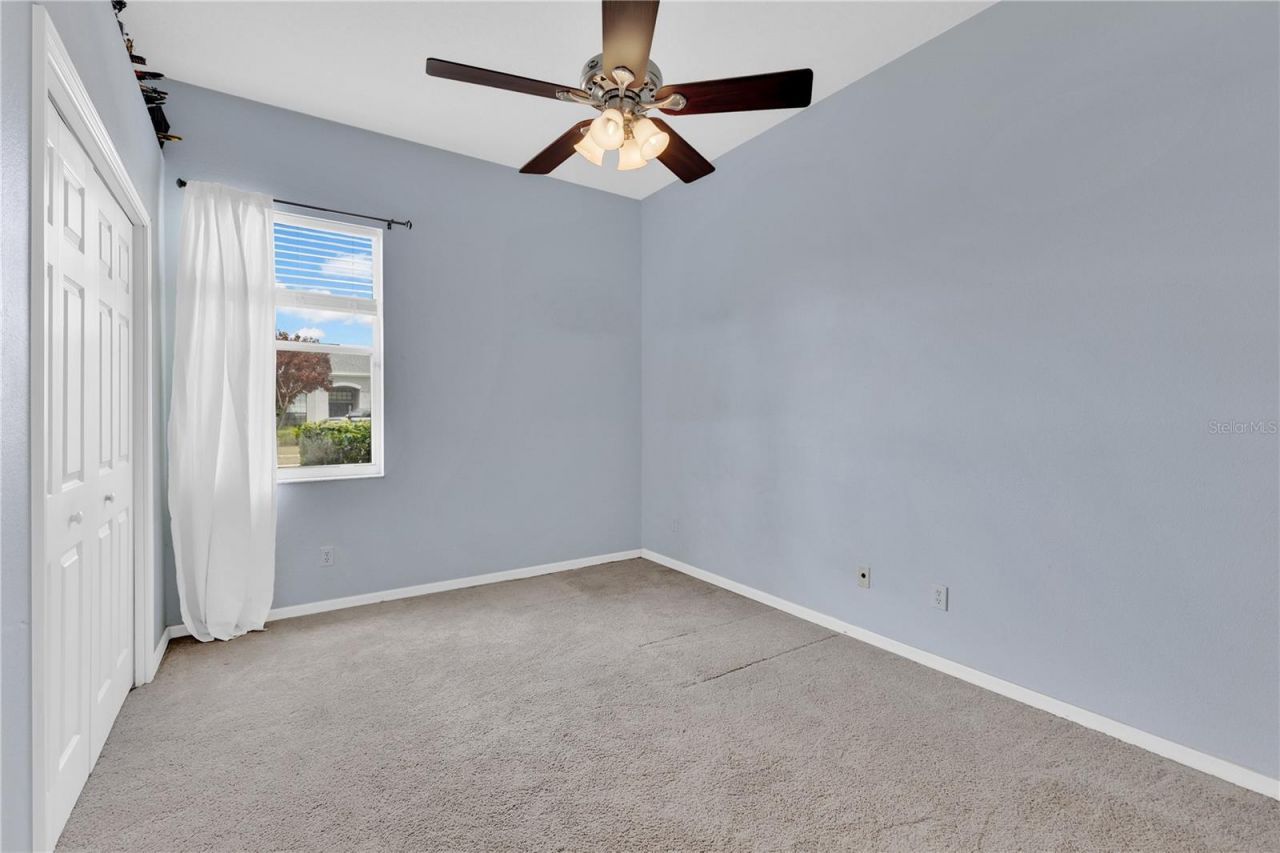 4208 Bell Tower Court, Belle Isle, FL 32812 Photo