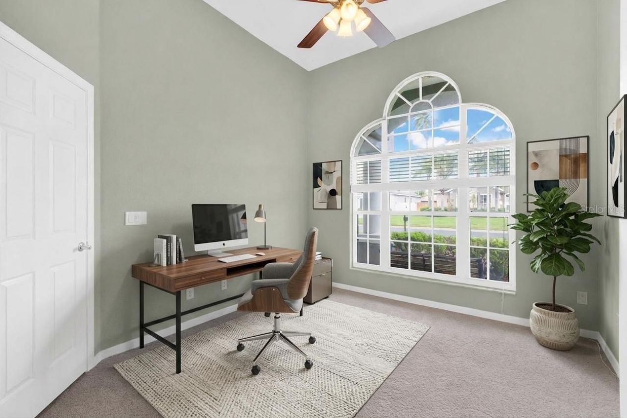 4208 Bell Tower Court, Belle Isle, FL 32812 Photo