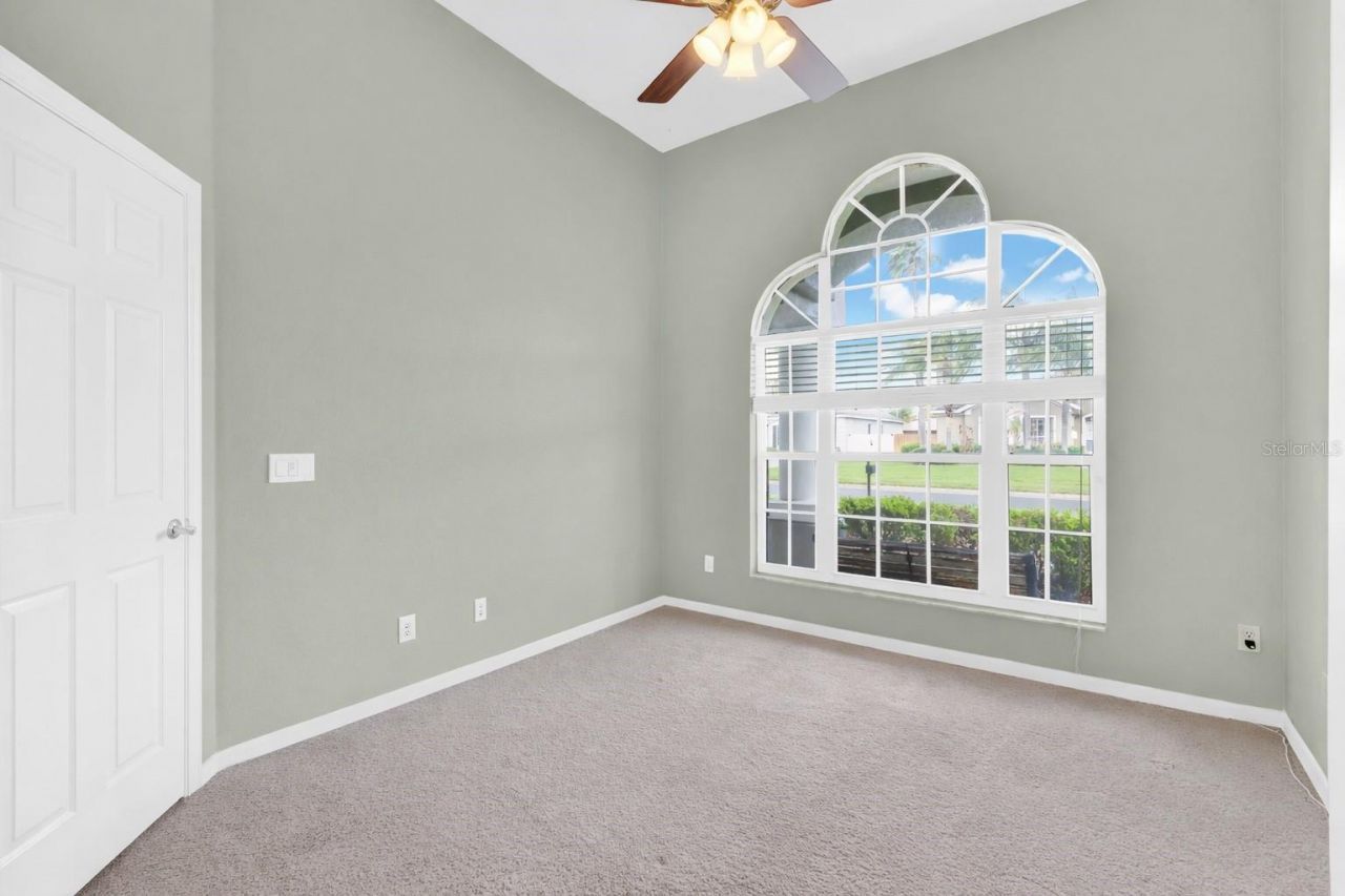4208 Bell Tower Court, Belle Isle, FL 32812 Photo