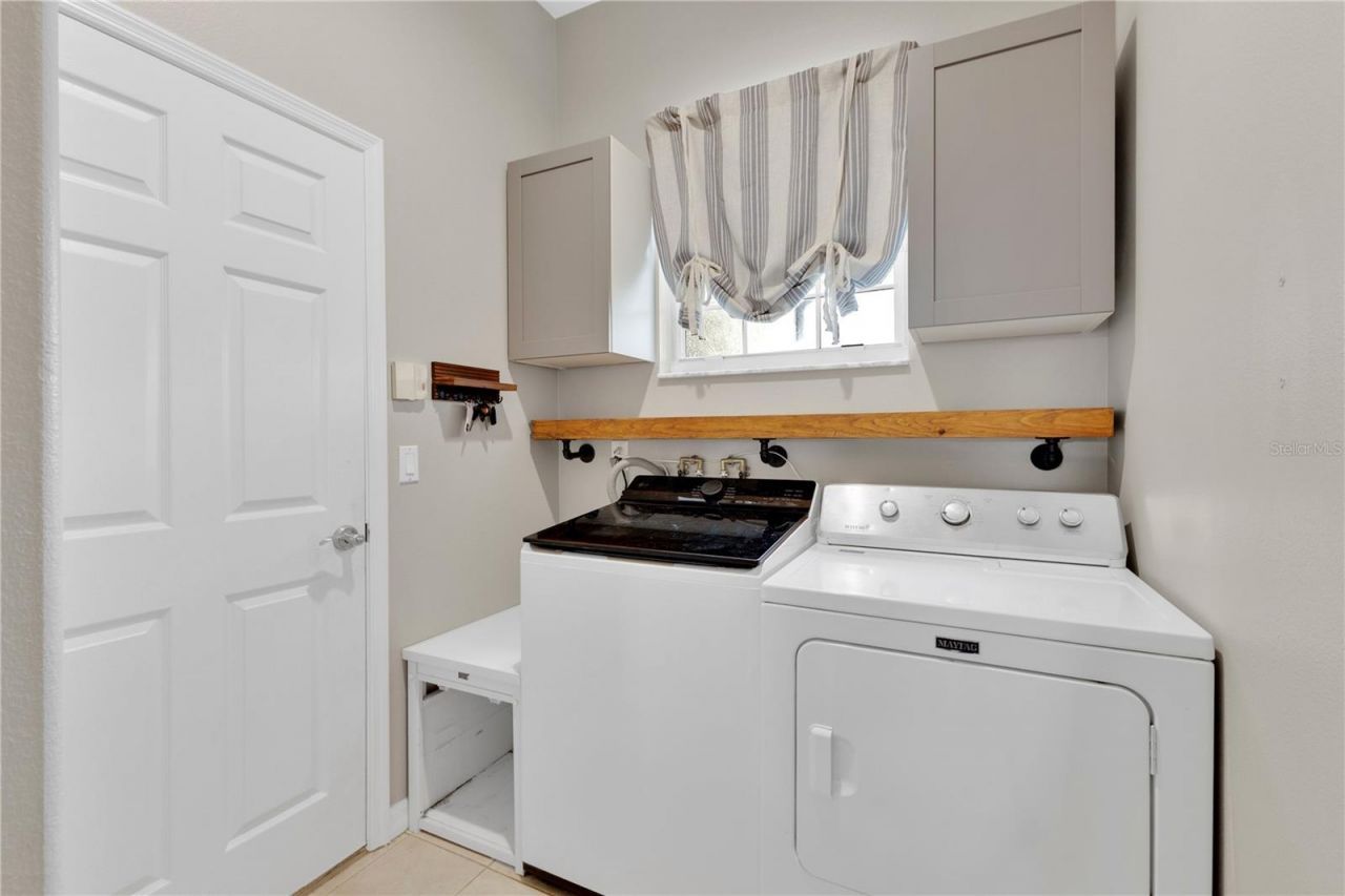 4208 Bell Tower Court, Belle Isle, FL 32812 Photo