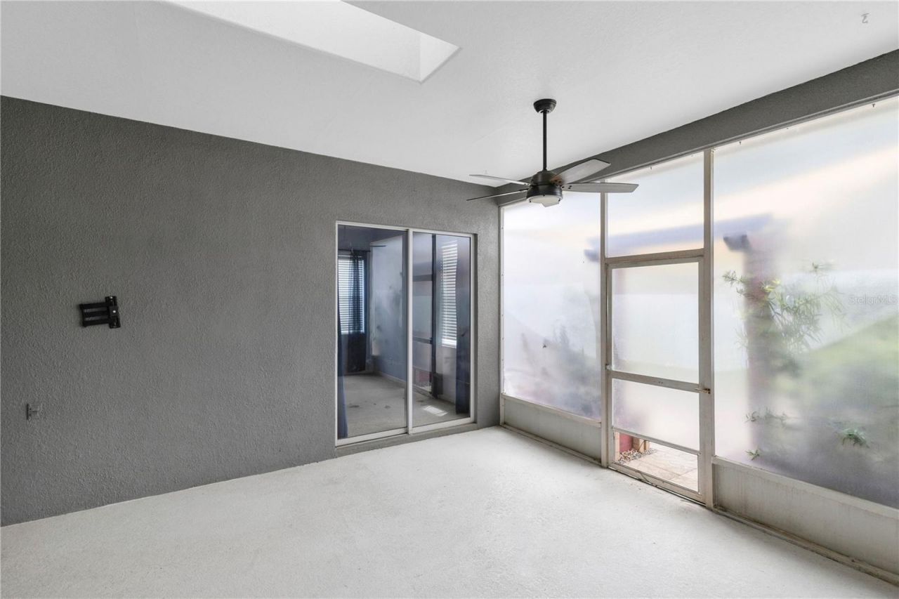 4208 Bell Tower Court, Belle Isle, FL 32812 Photo