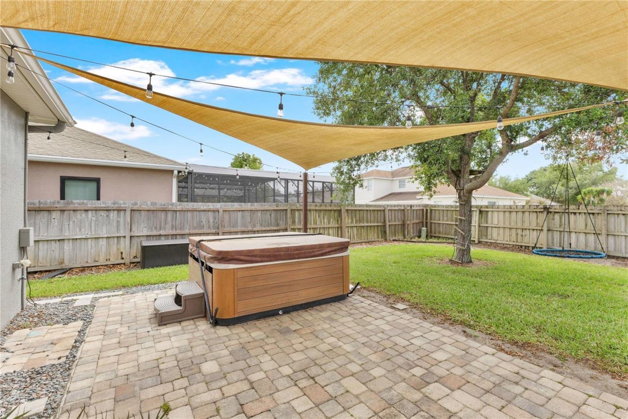 4208 Bell Tower Court, Belle Isle, FL 32812 Photo