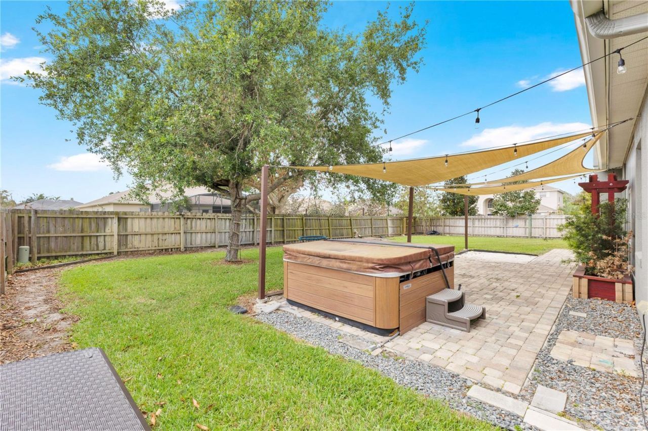 4208 Bell Tower Court, Belle Isle, FL 32812 Photo