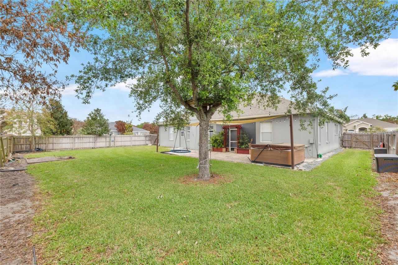 4208 Bell Tower Court, Belle Isle, FL 32812 Photo