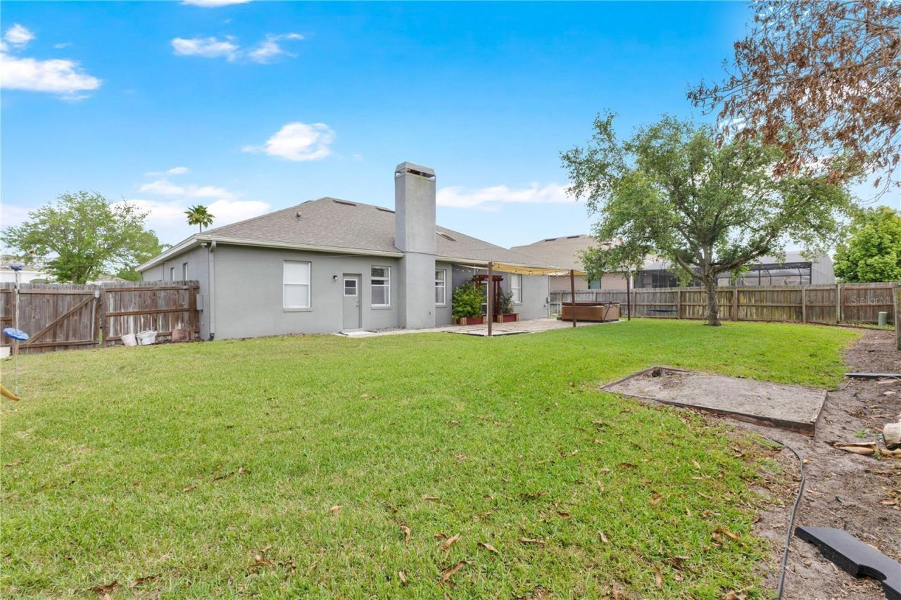 4208 Bell Tower Court, Belle Isle, FL 32812 Photo