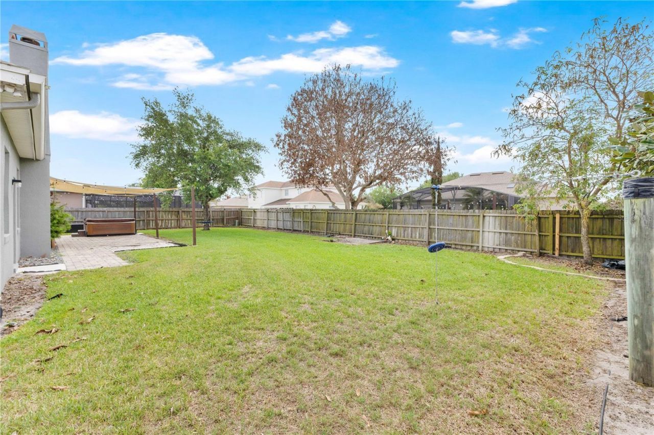 4208 Bell Tower Court, Belle Isle, FL 32812 Photo