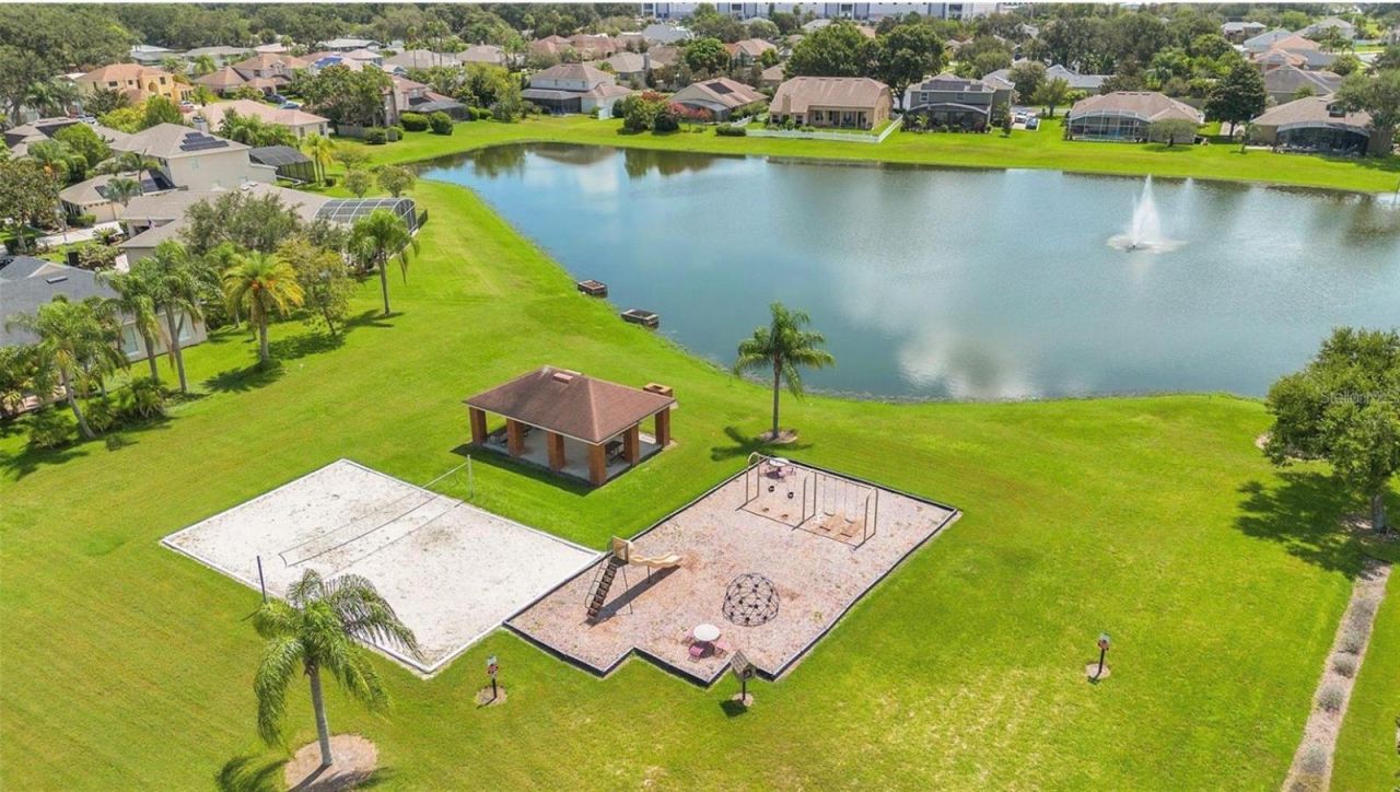 4208 Bell Tower Court, Belle Isle, FL 32812 Photo