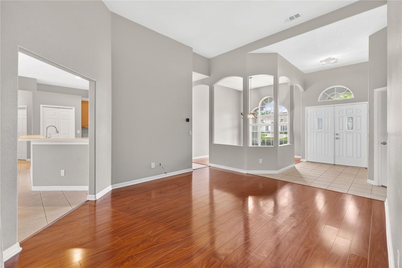 4208 Bell Tower Court, Belle Isle, FL 32812 Photo