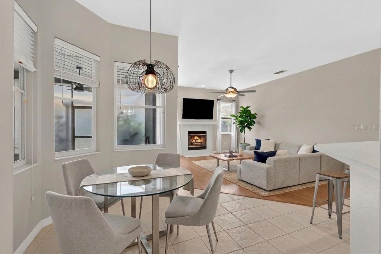 4208 Bell Tower Court, Belle Isle, FL 32812 Photo