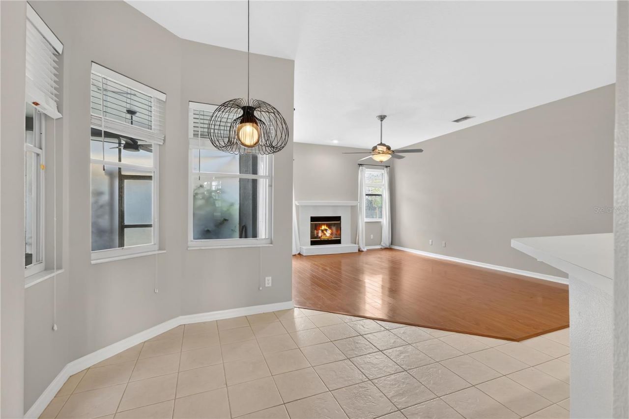 4208 Bell Tower Court, Belle Isle, FL 32812 Photo