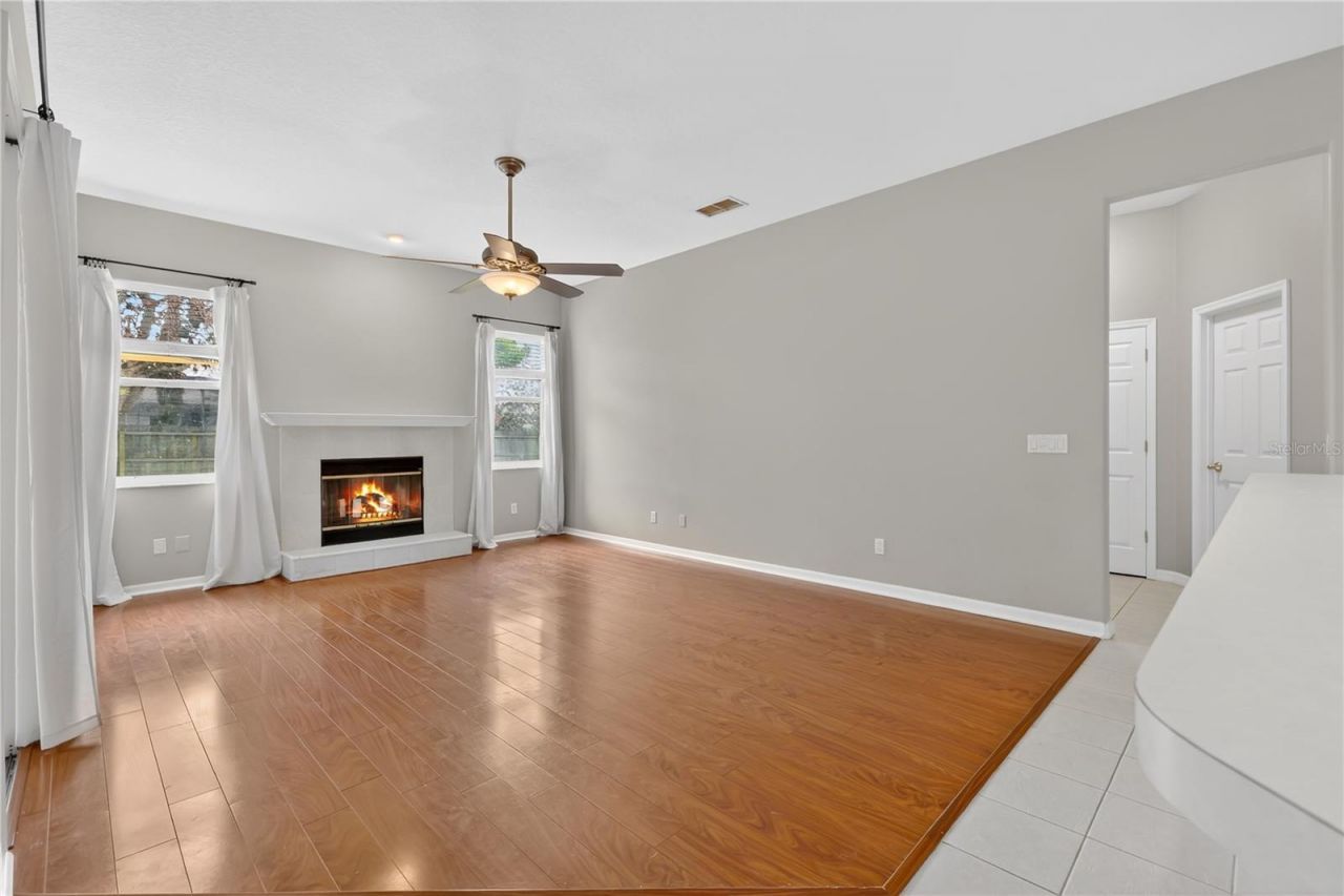 4208 Bell Tower Court, Belle Isle, FL 32812 Photo