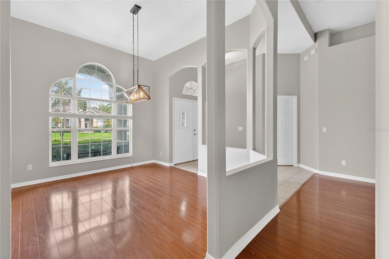 4208 Bell Tower Court, Belle Isle, FL 32812 Photo