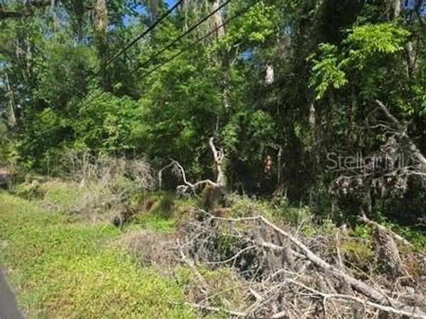0 FORT DADE AVENUE , BROOKSVILLE, FL 34601