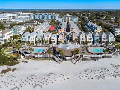 103 Grand Pavilion Boulevard, Isle of Palms, SC 29451
