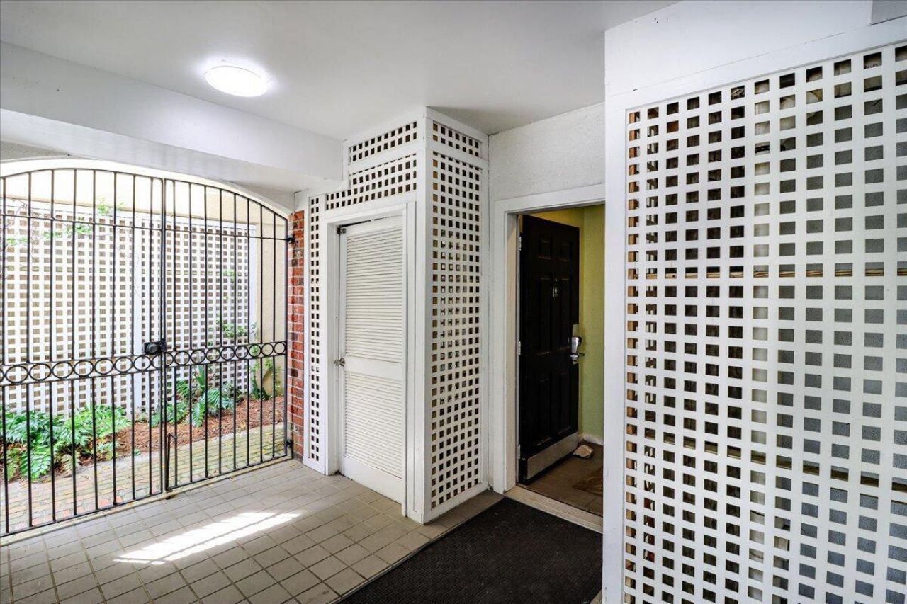 103 Grand Pavilion Boulevard Photo 10