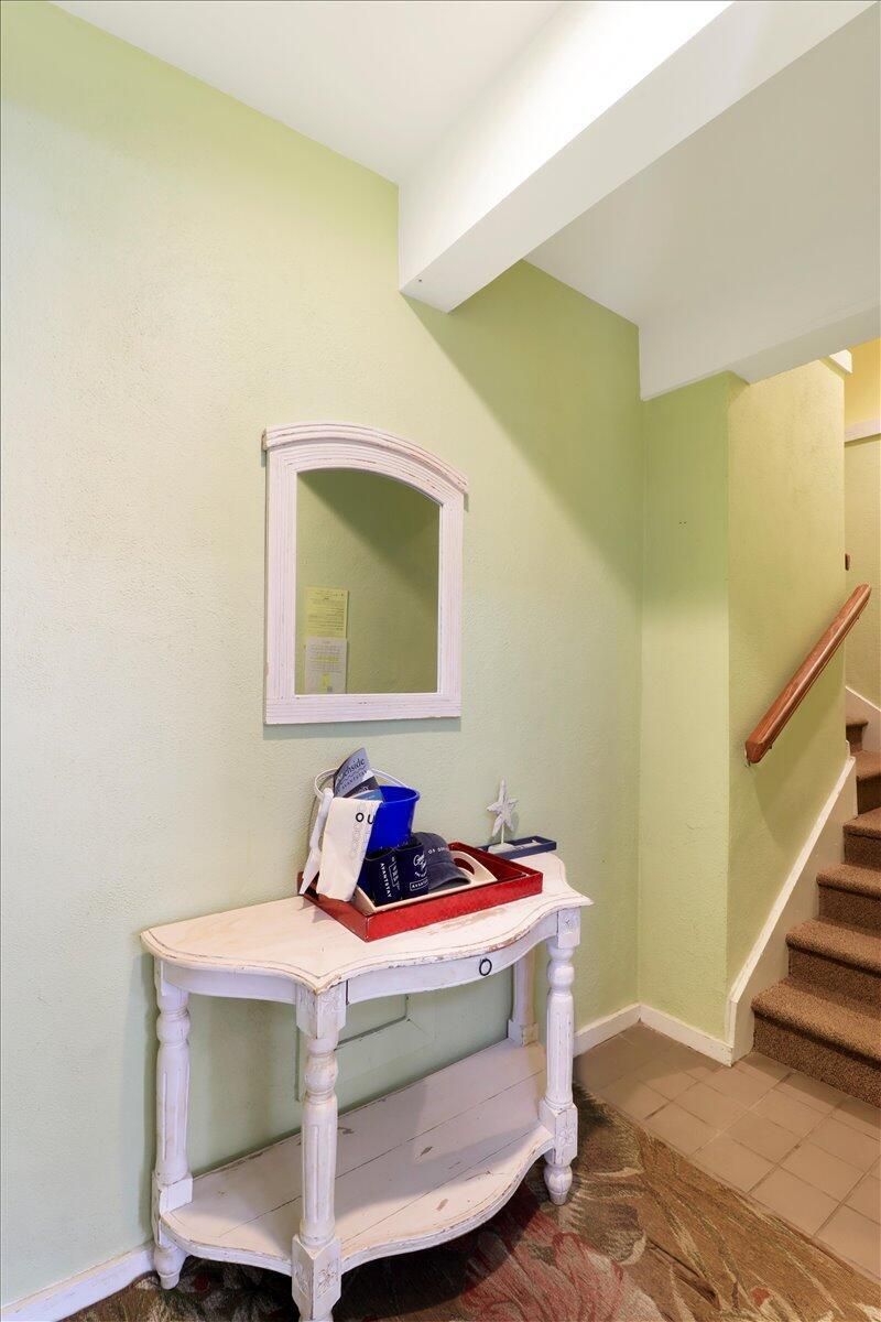 103 Grand Pavilion Boulevard Photo 11