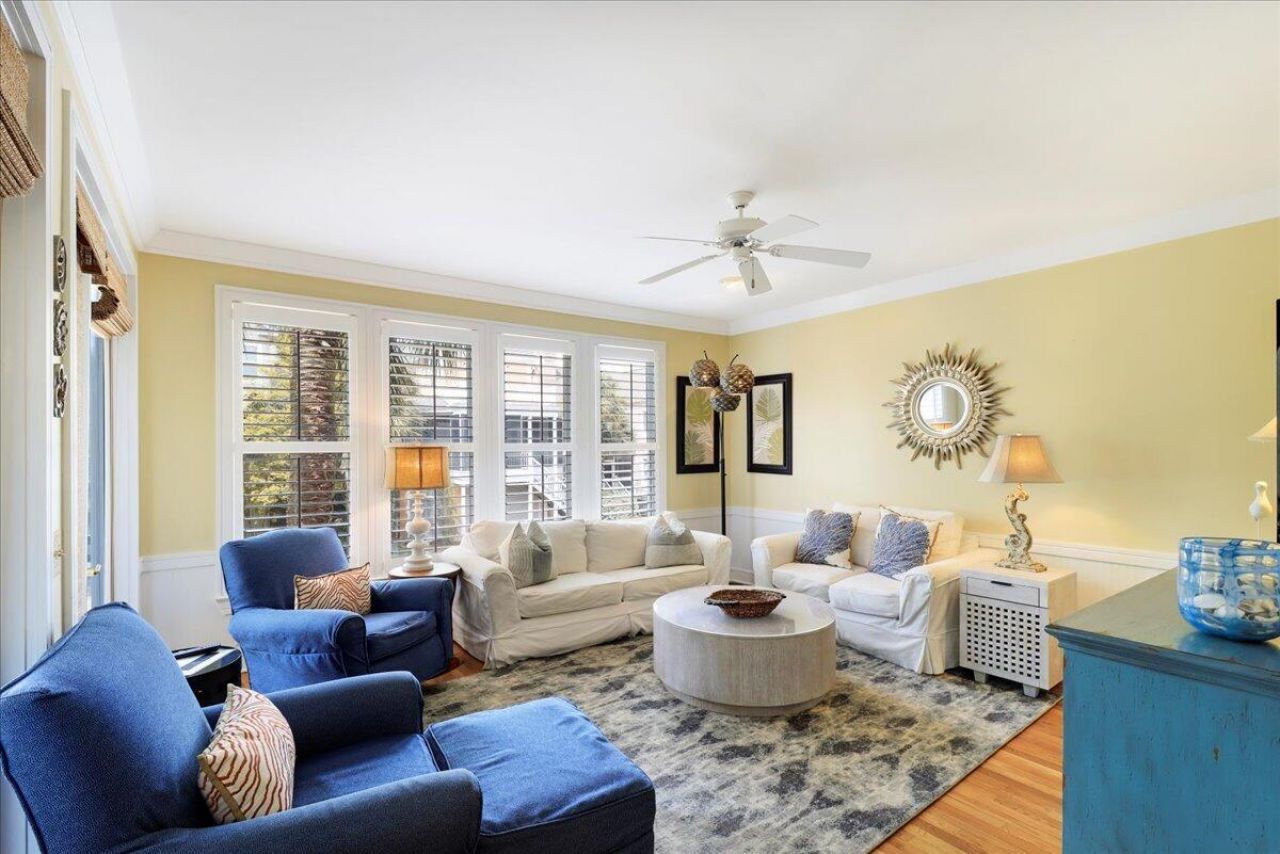 103 Grand Pavilion Boulevard Photo 12