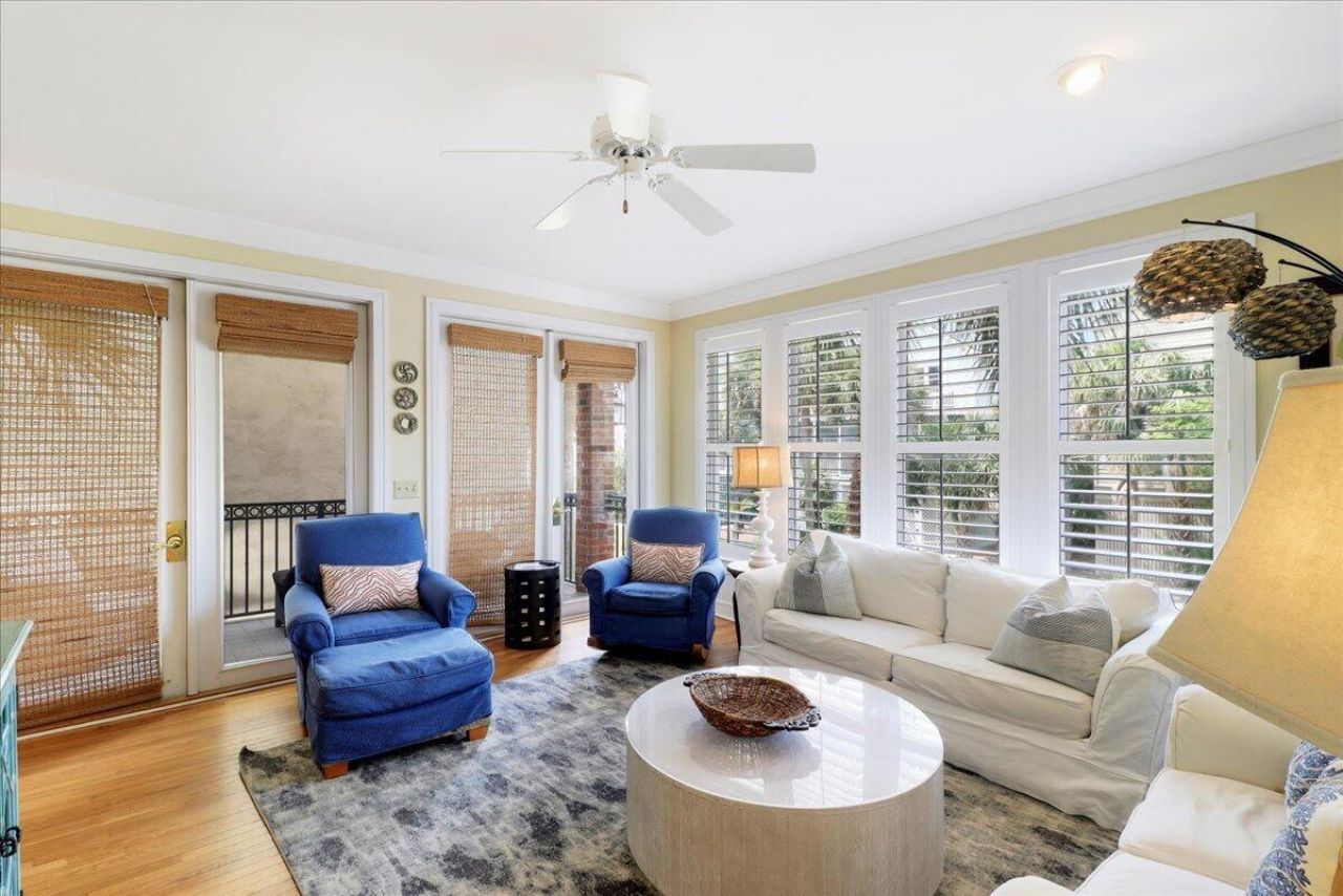 103 Grand Pavilion Boulevard Photo 13