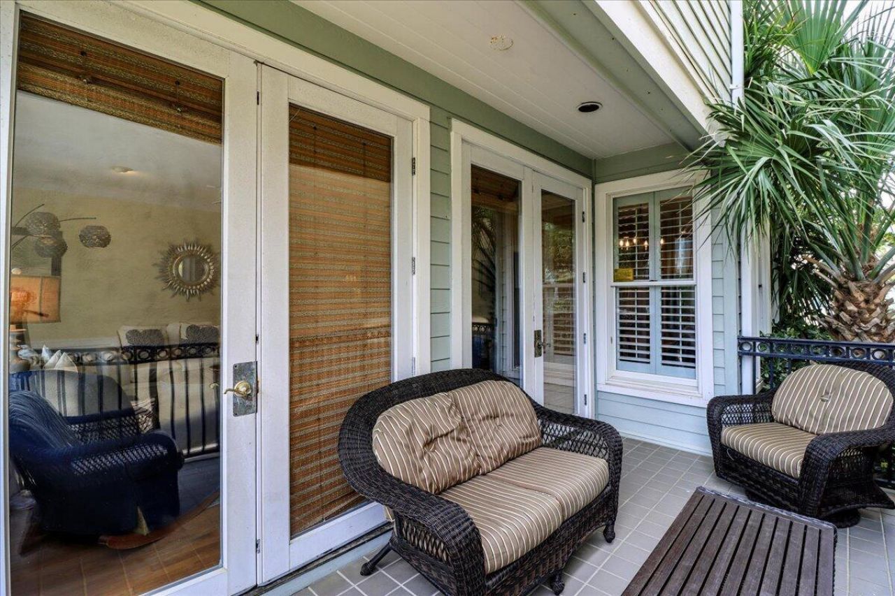 103 Grand Pavilion Boulevard Photo 16