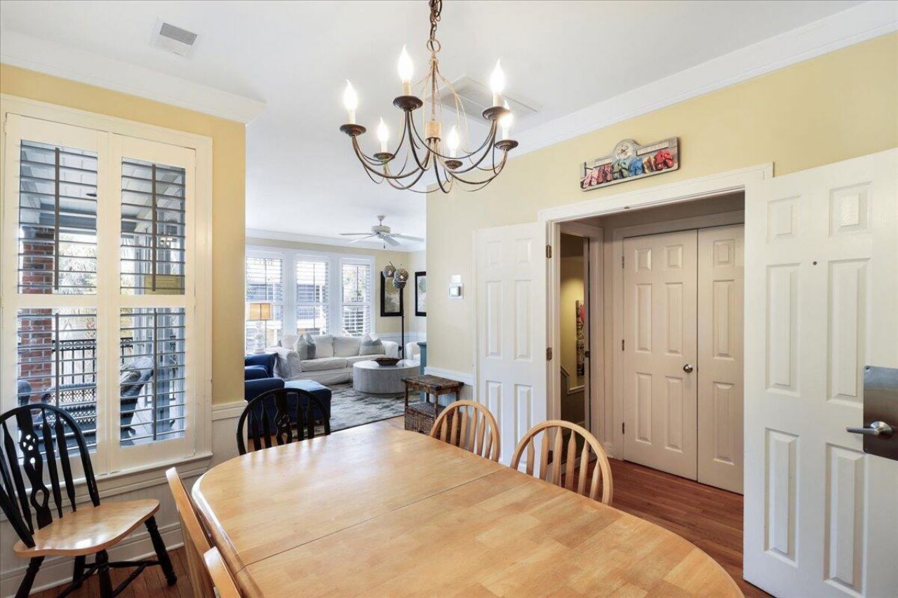 103 Grand Pavilion Boulevard Photo 19