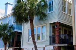 103 Grand Pavilion Boulevard photo 4