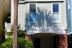 103 Grand Pavilion Boulevard photo 4