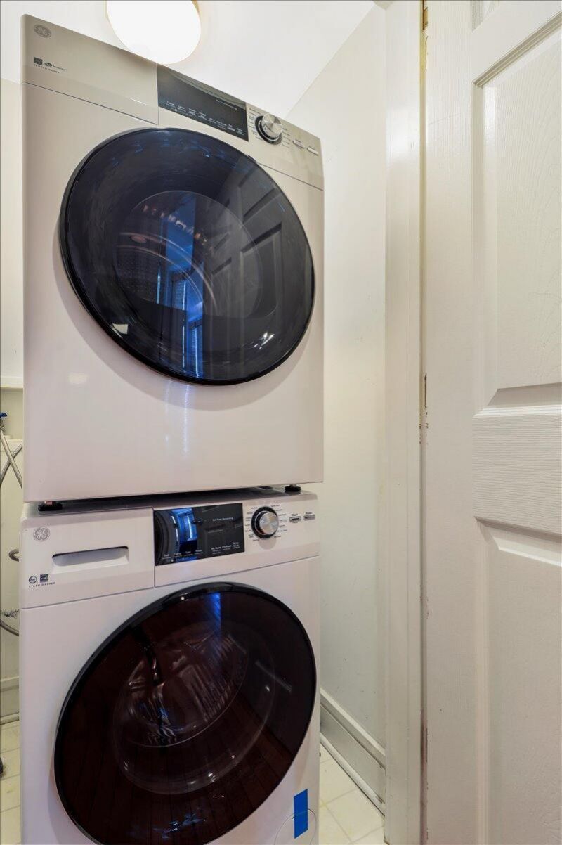 103 Grand Pavilion Boulevard Photo 21