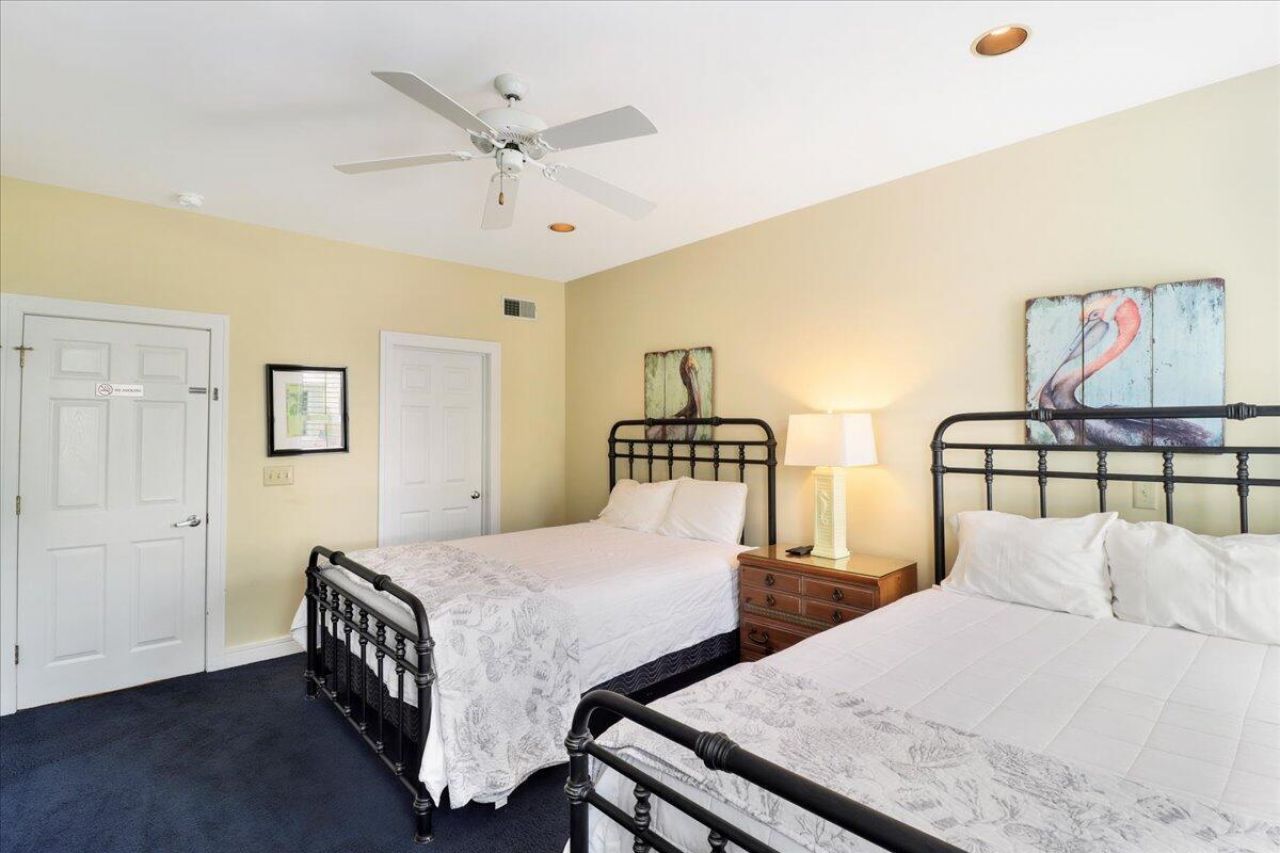 103 Grand Pavilion Boulevard Photo 22