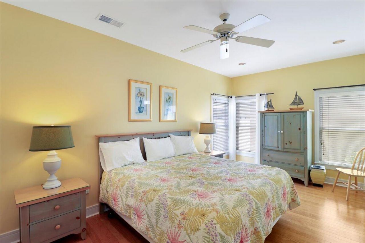 103 Grand Pavilion Boulevard Photo 26