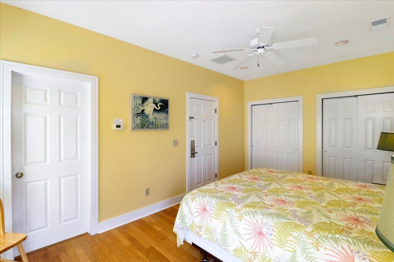 103 Grand Pavilion Boulevard Photo 27