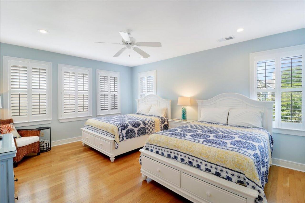 103 Grand Pavilion Boulevard Photo 29