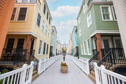 103 Grand Pavilion Boulevard photo 4