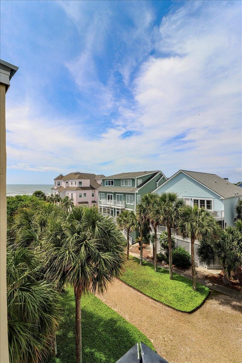 103 Grand Pavilion Boulevard Photo 31