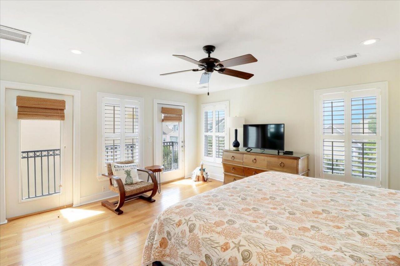 103 Grand Pavilion Boulevard Photo 33