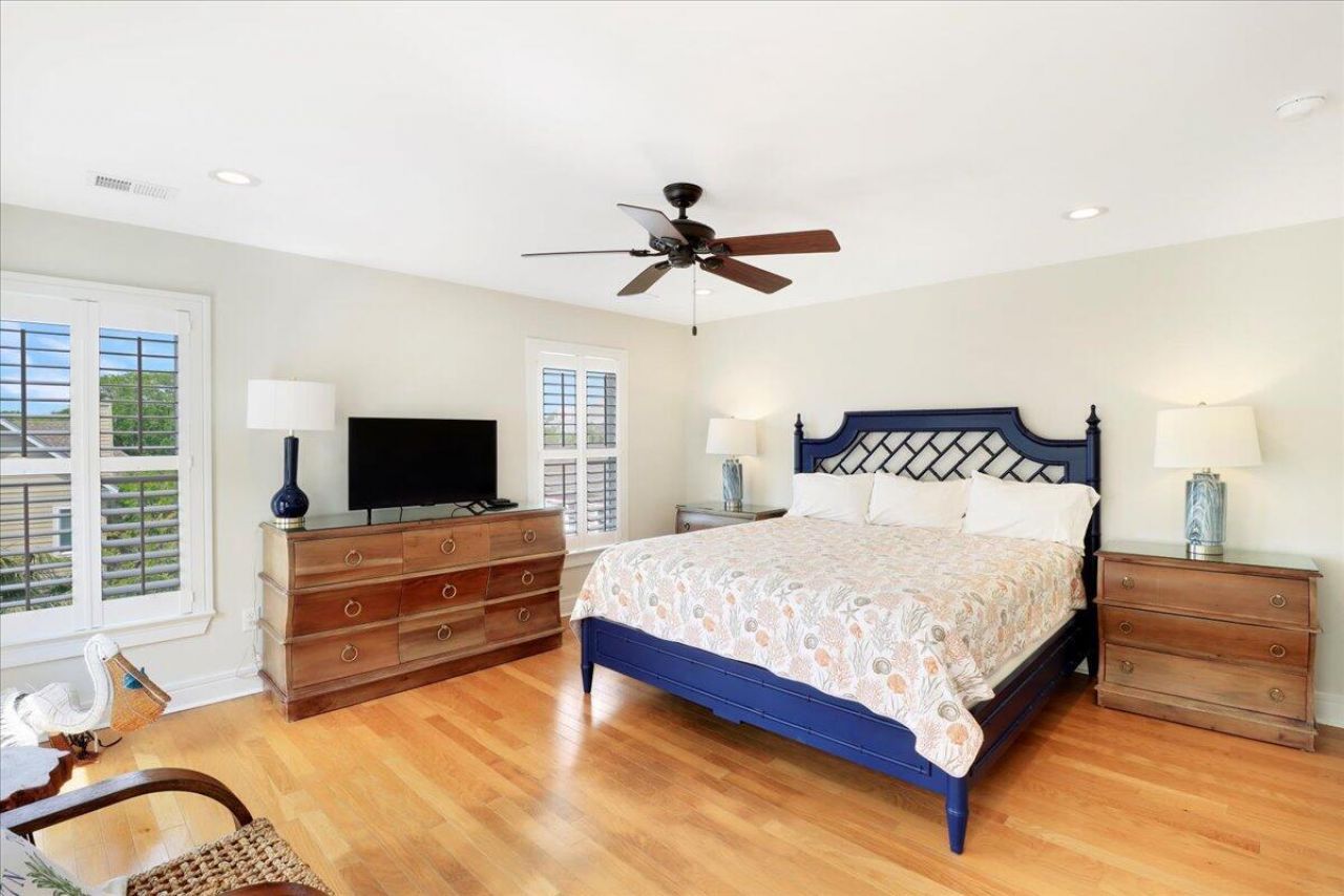 103 Grand Pavilion Boulevard Photo 34