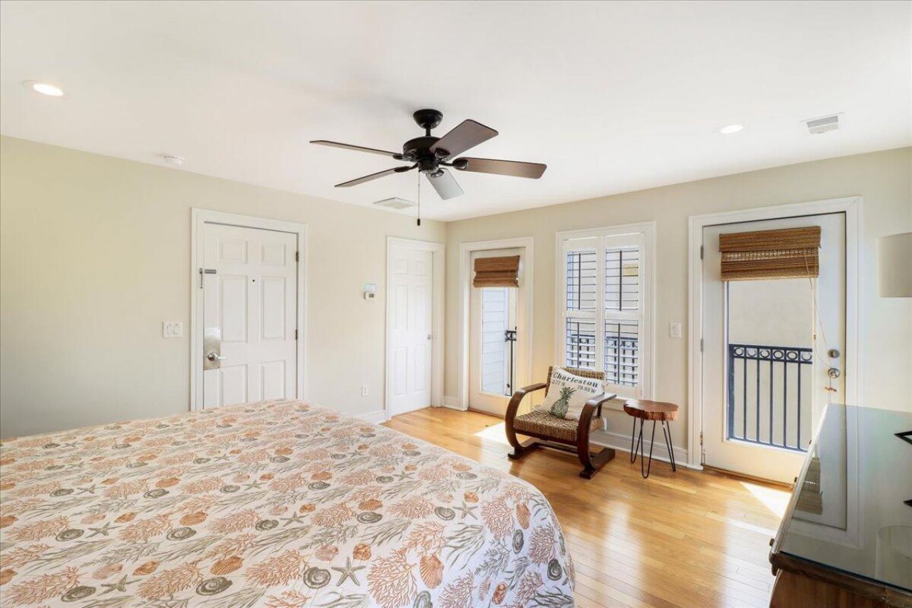 103 Grand Pavilion Boulevard Photo 35