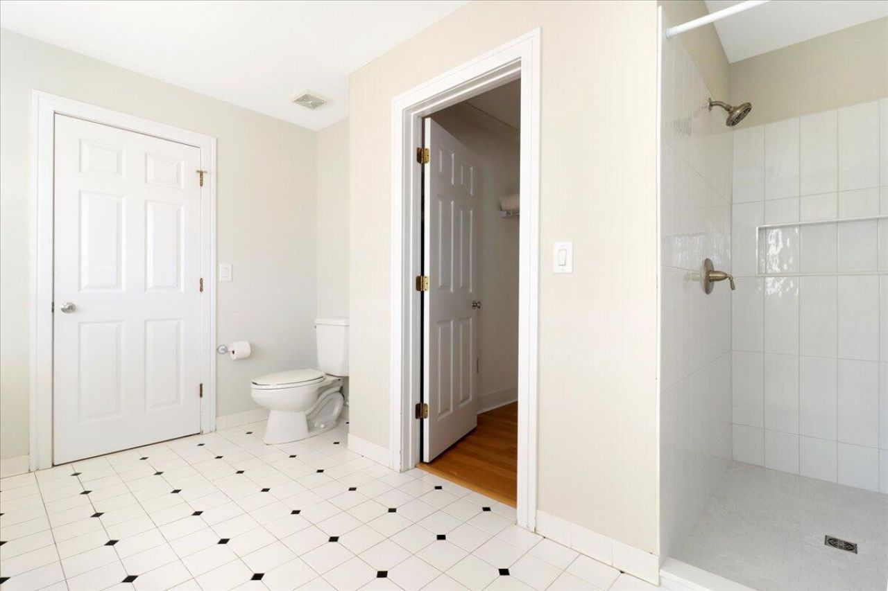 103 Grand Pavilion Boulevard Photo 37