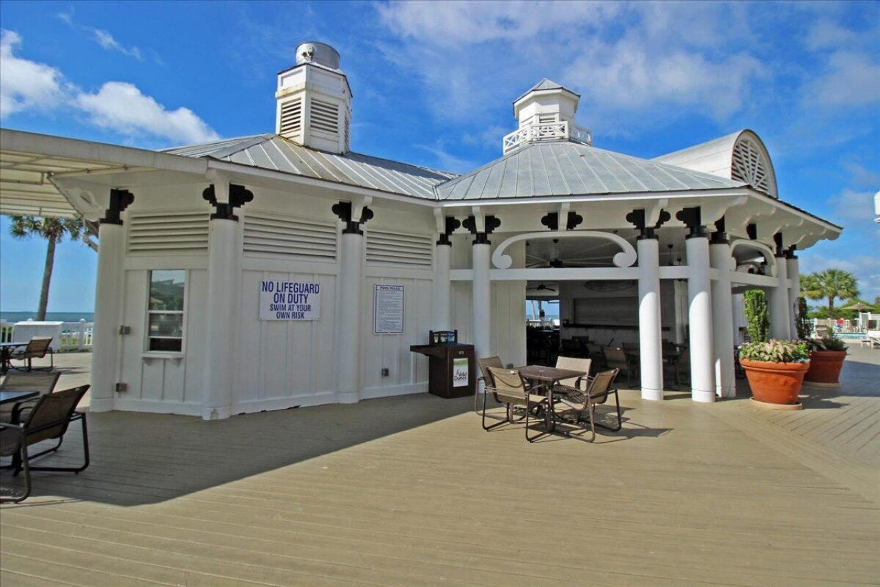 103 Grand Pavilion Boulevard Photo 39