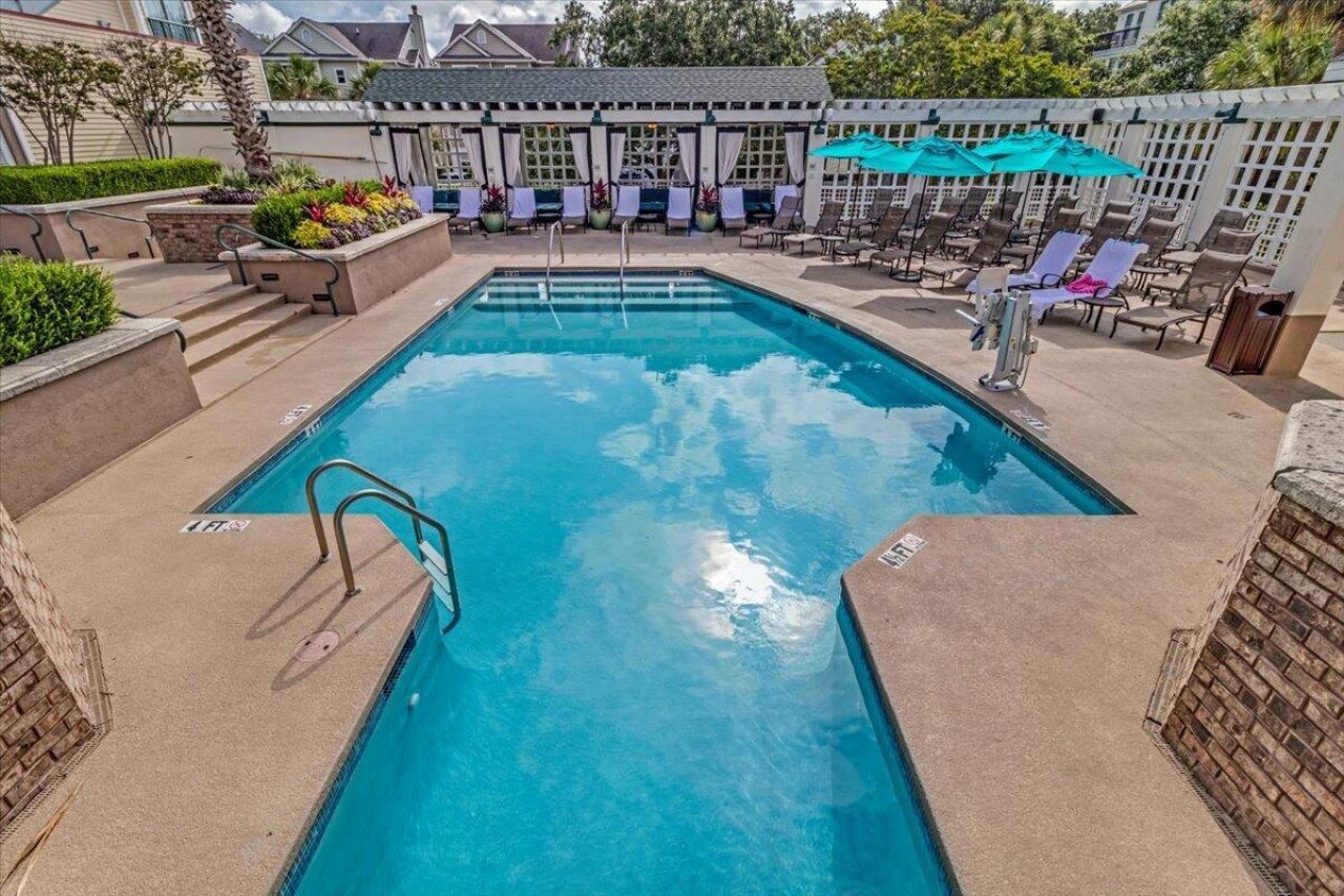 103 Grand Pavilion Boulevard Photo 41