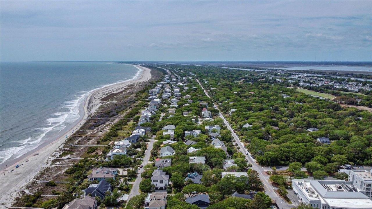 103 Grand Pavilion Boulevard Photo 46