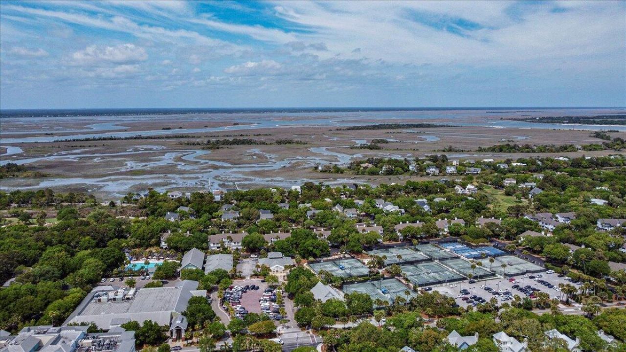 103 Grand Pavilion Boulevard Photo 47