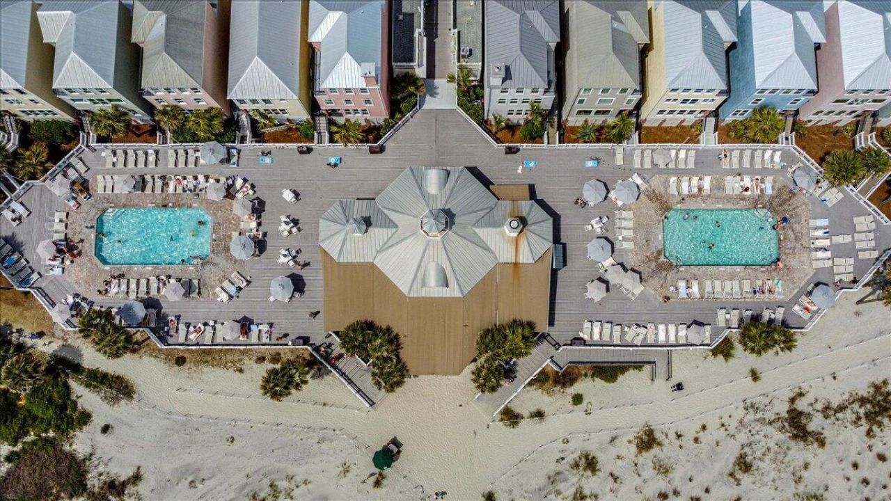 103 Grand Pavilion Boulevard Photo 48