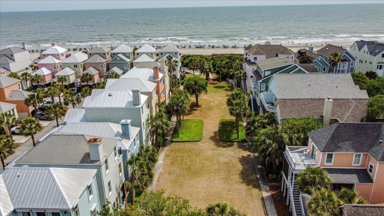 103 Grand Pavilion Boulevard Photo 49