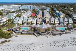 103 Grand Pavilion Boulevard photo 4