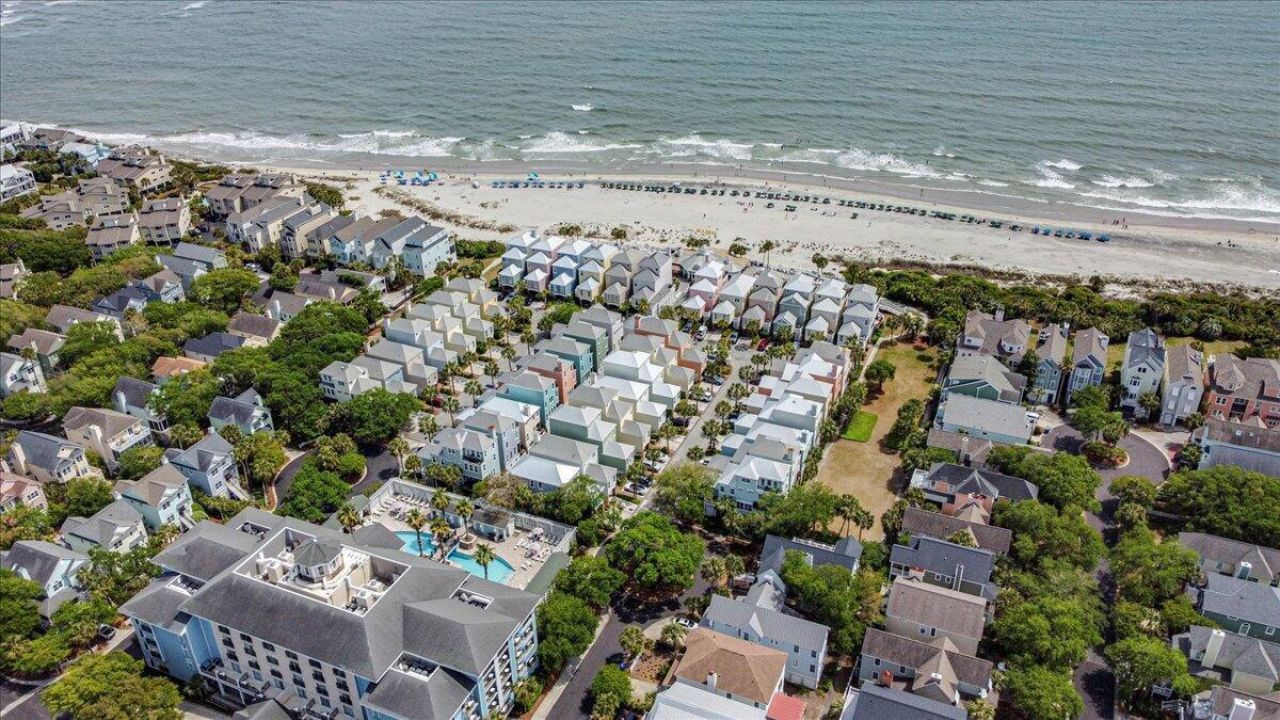 103 Grand Pavilion Boulevard Photo 8