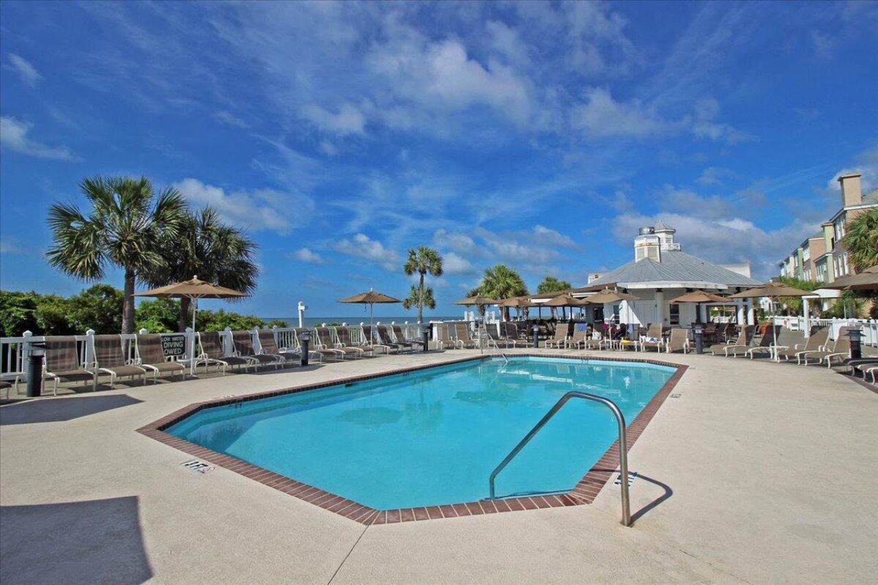 103 Grand Pavilion Boulevard Photo 9